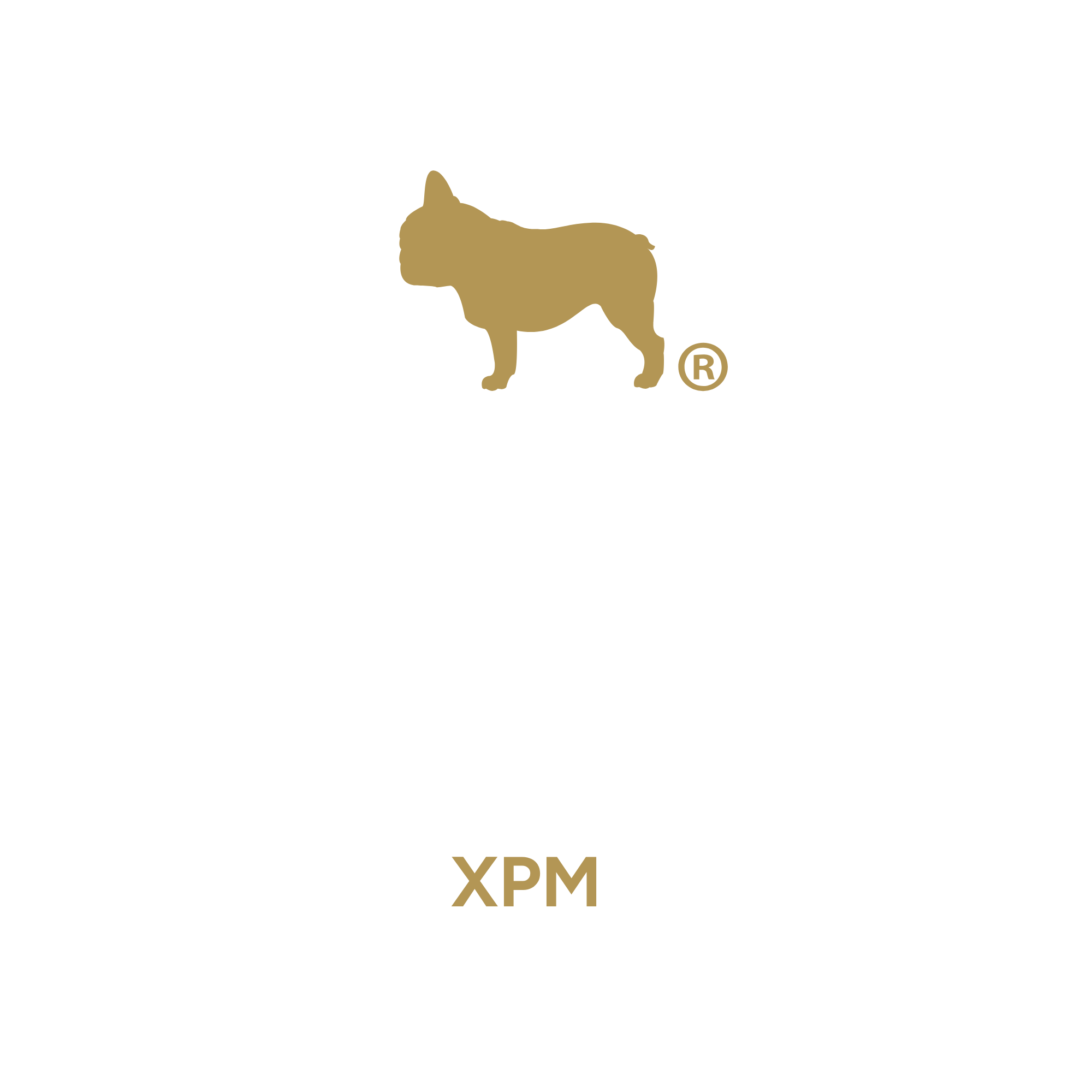 FLATS Life
