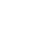 Pet Friendly