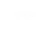 Smoke-Free