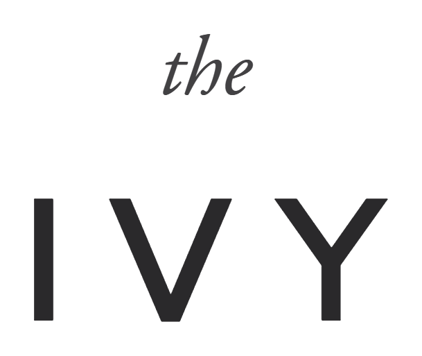 The Ivy